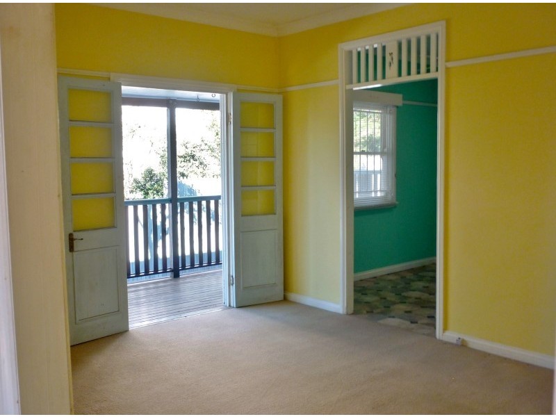 Stafford Heights QLD 4053