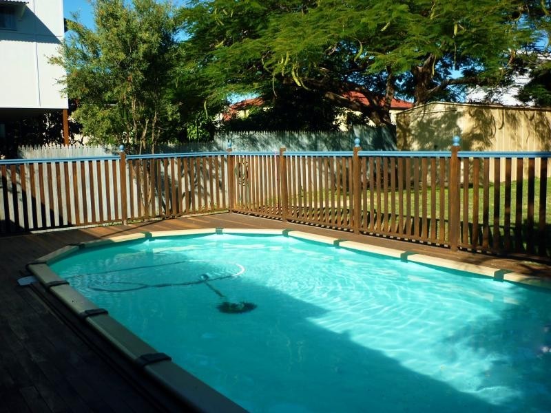 Stafford Heights QLD 4053