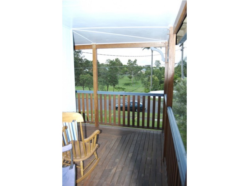 Stafford Heights QLD 4053