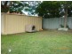 Stafford Heights QLD 4053
