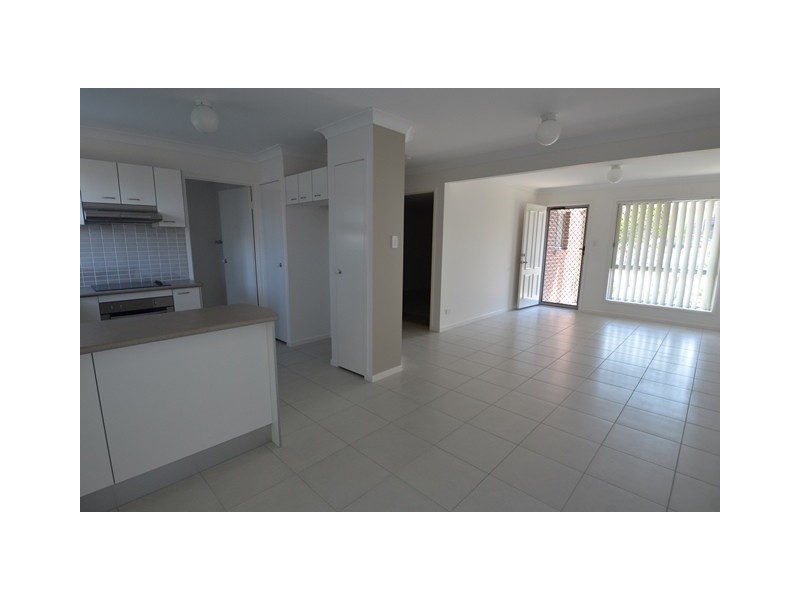 Pacific Pines QLD 4211