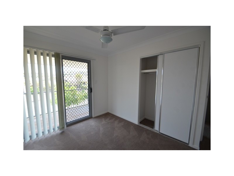 Pacific Pines QLD 4211