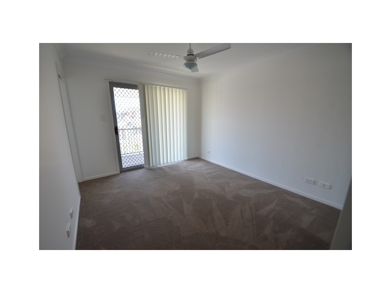 Pacific Pines QLD 4211