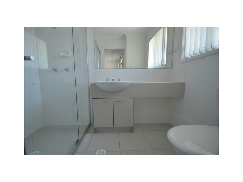 Pacific Pines QLD 4211