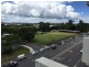 11-17 Lytton Road, East Brisbane QLD 4169