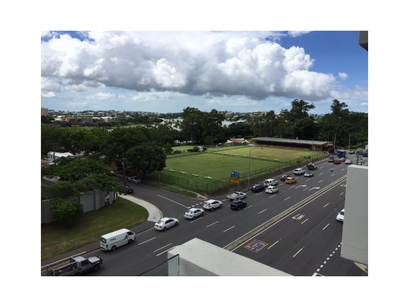11-17 Lytton Road, East Brisbane QLD 4169