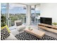 11-17 Lytton Road, East Brisbane QLD 4169