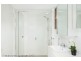 11-17 Lytton Road, East Brisbane QLD 4169