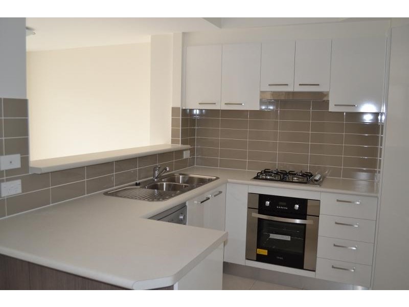 33/8 Sue Court, Runcorn QLD 4113