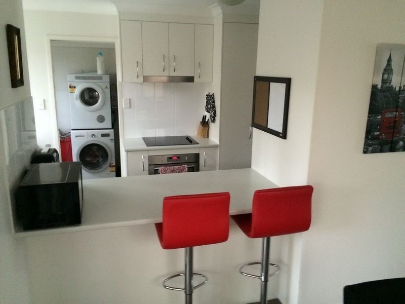 2/125 Cowie Rd, Carseldine QLD 4034