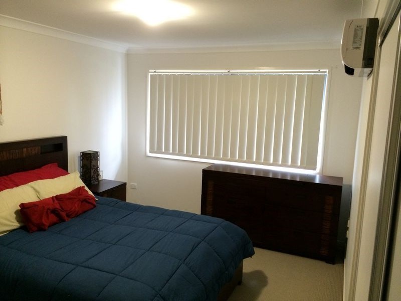 2/125 Cowie Rd, Carseldine QLD 4034