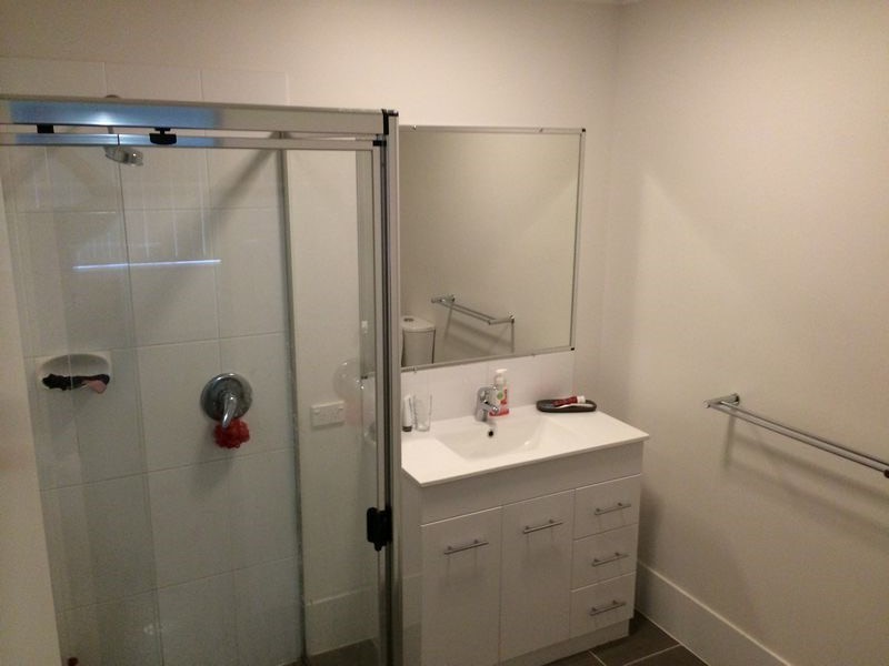 2/125 Cowie Rd, Carseldine QLD 4034