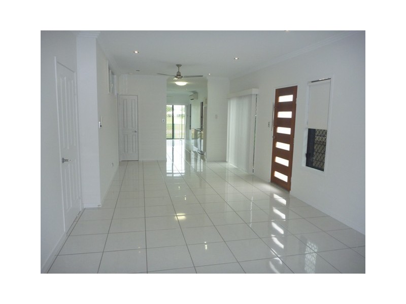 1141 Green Tee Terrace, Kirwan QLD 4817