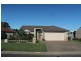 60 St Stephens Drive, Upper Coomera QLD 4209