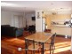60 St Stephens Drive, Upper Coomera QLD 4209