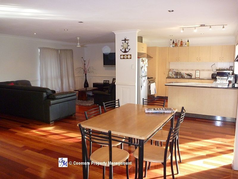 60 St Stephens Drive, Upper Coomera QLD 4209