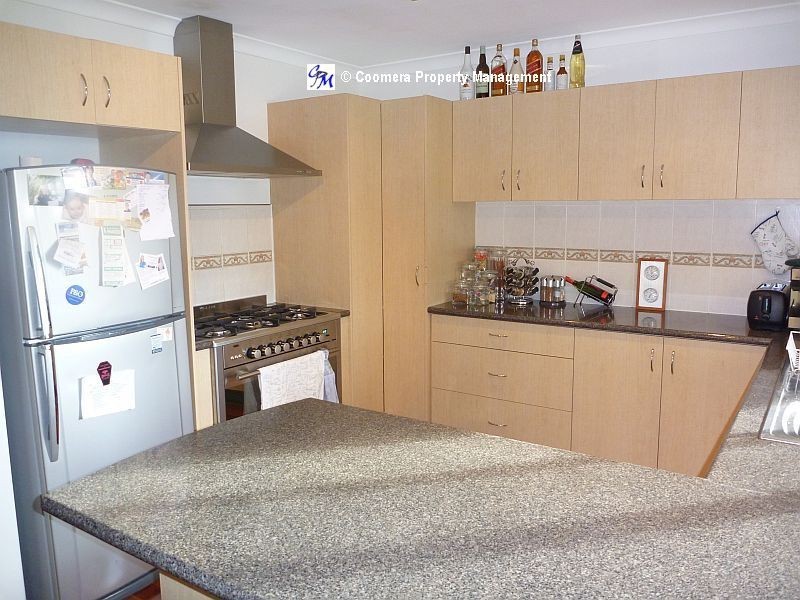 60 St Stephens Drive, Upper Coomera QLD 4209
