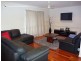 60 St Stephens Drive, Upper Coomera QLD 4209