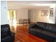 60 St Stephens Drive, Upper Coomera QLD 4209