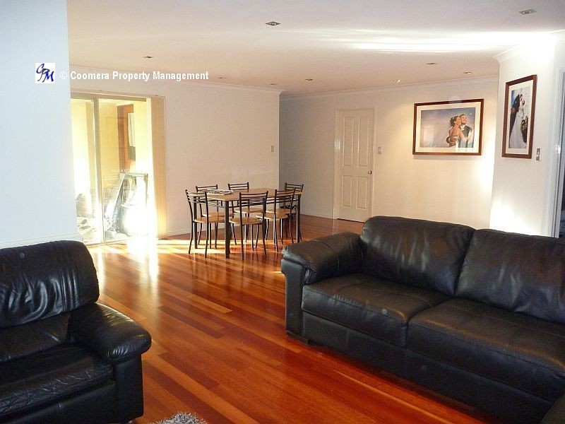 60 St Stephens Drive, Upper Coomera QLD 4209