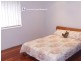 60 St Stephens Drive, Upper Coomera QLD 4209