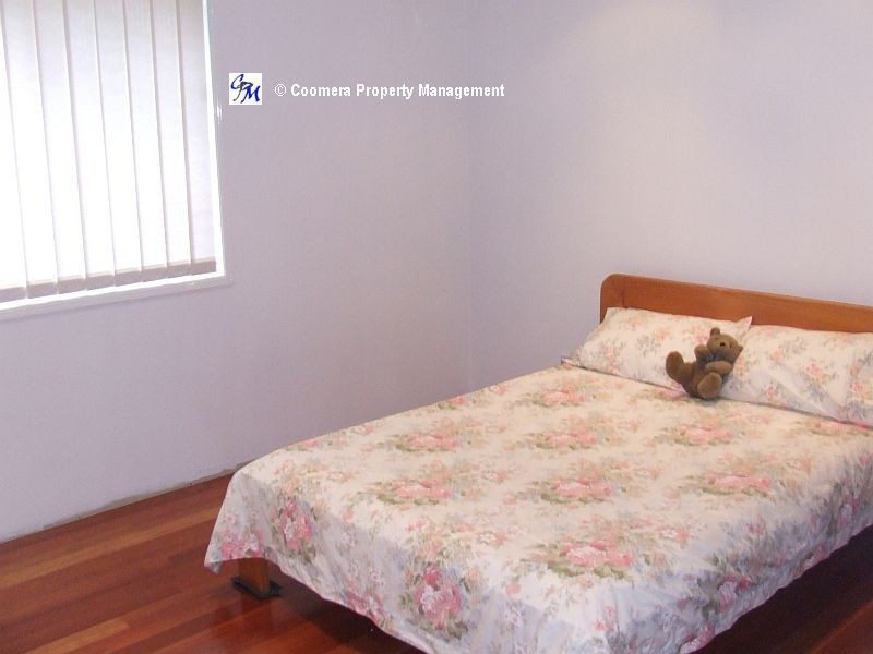 60 St Stephens Drive, Upper Coomera QLD 4209