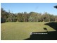 60 St Stephens Drive, Upper Coomera QLD 4209