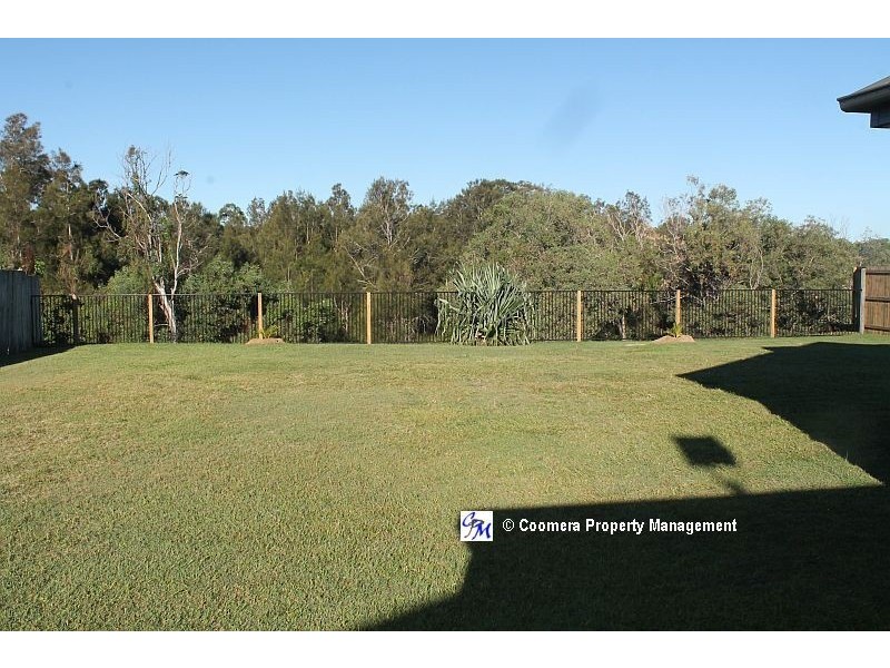 60 St Stephens Drive, Upper Coomera QLD 4209