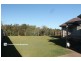 60 St Stephens Drive, Upper Coomera QLD 4209