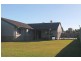 60 St Stephens Drive, Upper Coomera QLD 4209