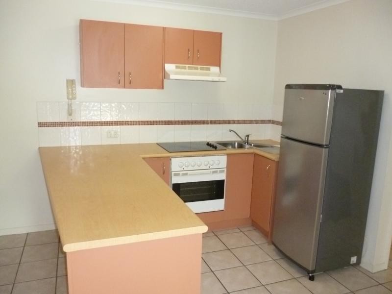 51/38 Lissner Street, Toowong QLD 4066