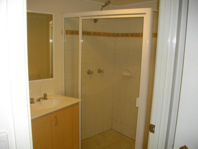 51/38 Lissner Street, Toowong QLD 4066