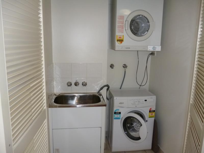 51/38 Lissner Street, Toowong QLD 4066