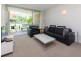 B L1 /51 Hope Street, Spring Hill QLD 4000