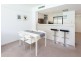 B L1 /51 Hope Street, Spring Hill QLD 4000