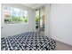 B L1 /51 Hope Street, Spring Hill QLD 4000
