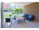 B L1 /51 Hope Street, Spring Hill QLD 4000