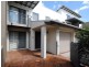39-47 Oxlade Drive, New Farm QLD 4005