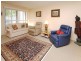 39-47 Oxlade Drive, New Farm QLD 4005