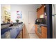 39-47 Oxlade Drive, New Farm QLD 4005