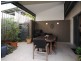 39-47 Oxlade Drive, New Farm QLD 4005
