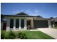 19 Santa Barbara Road, Hope Island QLD 4212