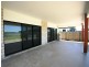 19 Santa Barbara Road, Hope Island QLD 4212