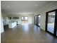 19 Santa Barbara Road, Hope Island QLD 4212