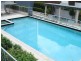 Kangaroo Point QLD 4169