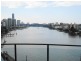 Kangaroo Point QLD 4169
