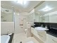 Kangaroo Point QLD 4169