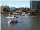 Kangaroo Point QLD 4169