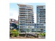 Kangaroo Point QLD 4169