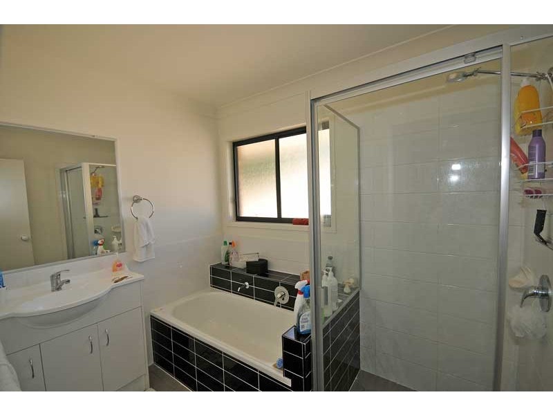 3/22 Gawler Cresent, Bracken Ridge QLD 4017